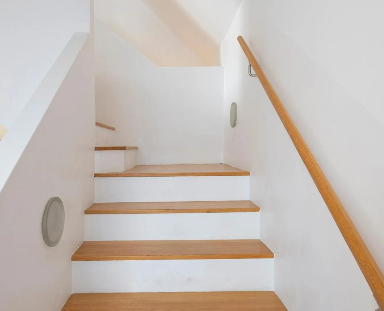 Gemuetliches, Ruhiges Apartment - 90M2 Mit Garten Und Terrasse Vienna