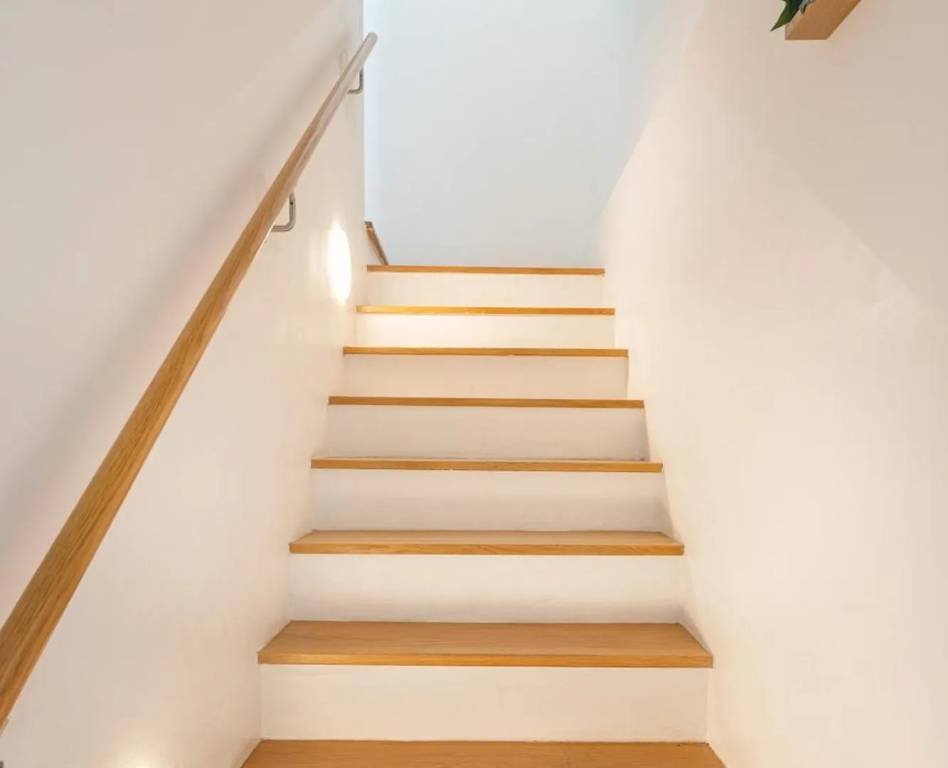 Gemuetliches, Ruhiges Apartment - 90M2 Mit Garten Und Terrasse Vienna