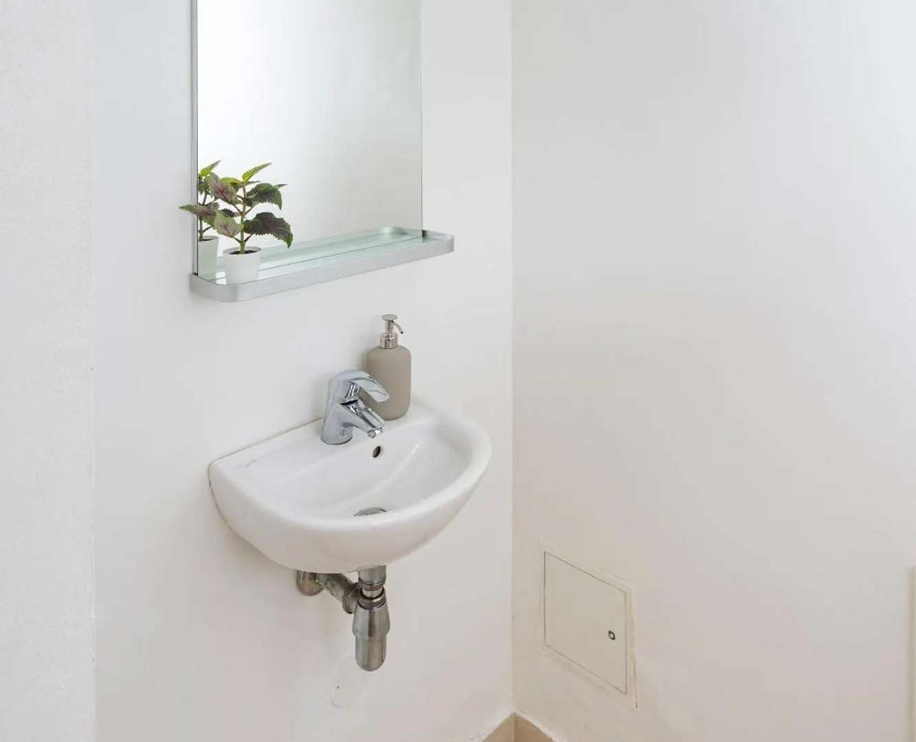 Gemuetliches, Ruhiges Apartment - 90M2 Mit Garten Und Terrasse Vienna