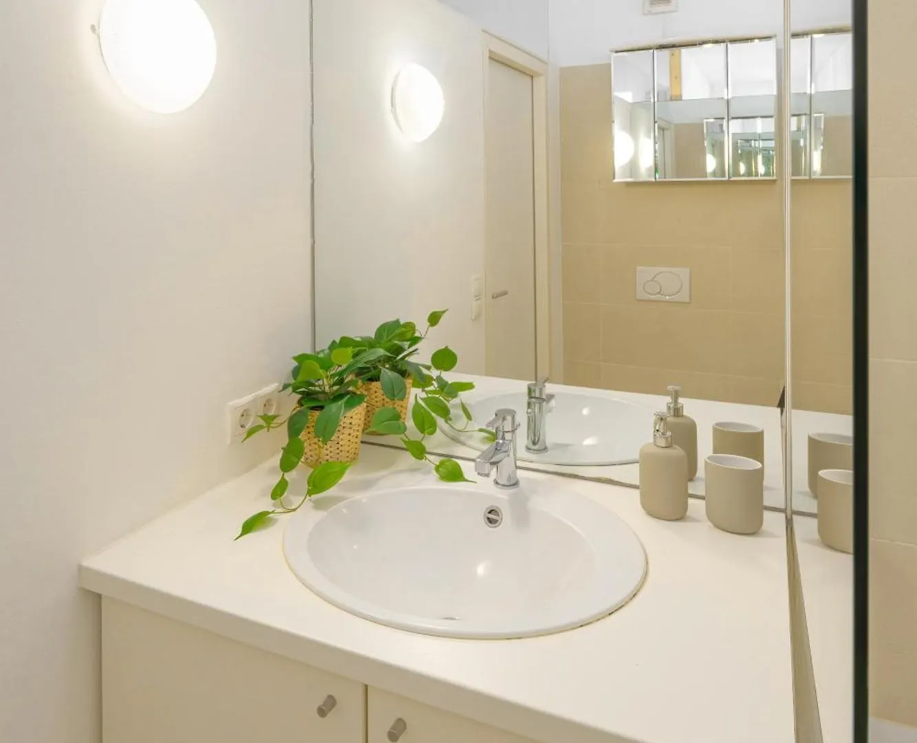 Gemuetliches, Ruhiges Apartment - 90M2 Mit Garten Und Terrasse Vienna Austria